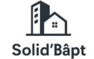 Logo Solid'Bâpt