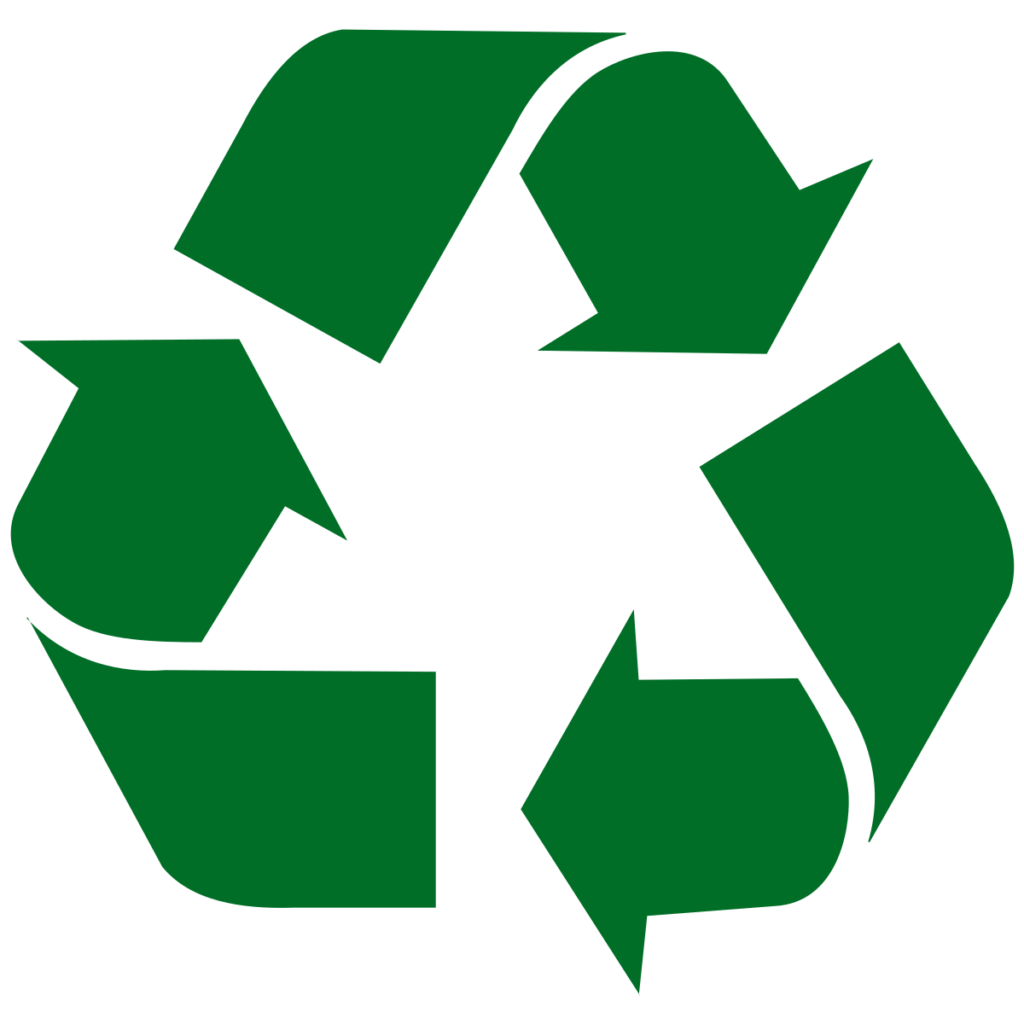 écologie
