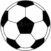 Territoire du Foot