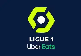 Site de la ligue 1