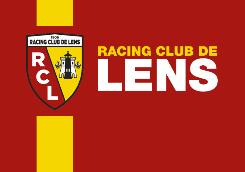Logo du Club 