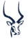 logo antilopes