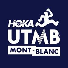 Hoka UTMB