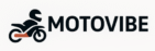 logo motovibe