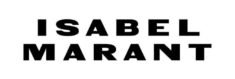 ISABEL MARANT