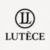 Logo Lutèce