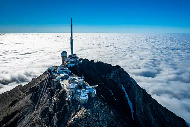 Pic-du-Midi-de-Bigorre-Yannick-Legodec-Photographie-22.jpg