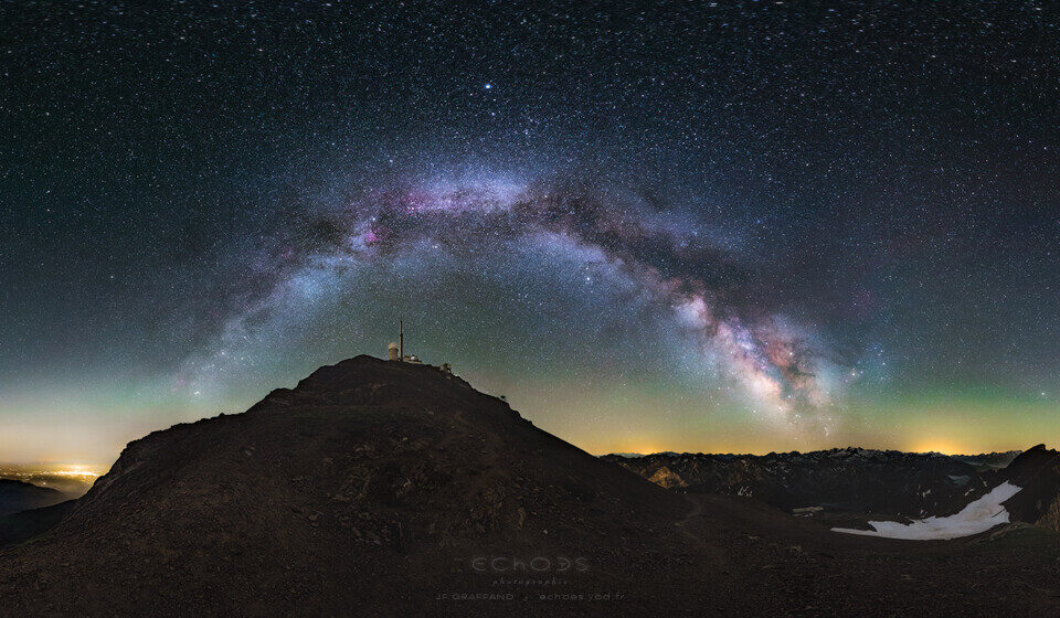 pic-du-midi-copiryght-jean-francois-graffand-960x560