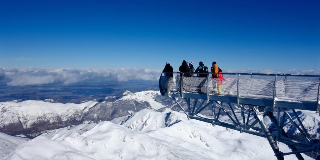 ponton-dans-le-ciel-hpte-pic-du-midi-1920x960-crop-1623144508
