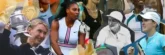 Tennis : L’art du jeu et de la précision