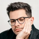 La photo de profil du Youtubeur Léo Duff