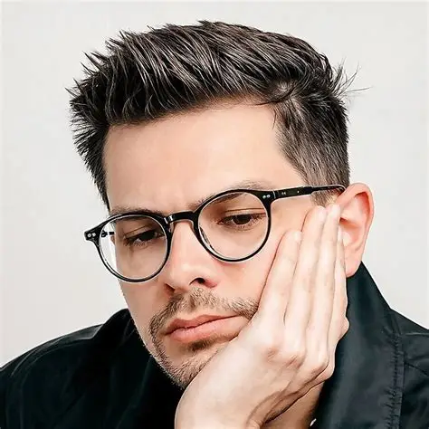 La photo de profil du Youtubeur Léo Duff