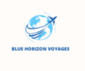 Vous avez le projet de partir à l'étranger passer par l'agence Blue Horizon Voyages qui se chargera de la réservation de votre vols ainsi que votre hébergement.