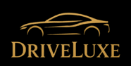 voiture logo drive luxe sportive