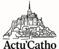 Logo du site