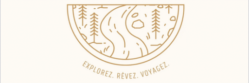 Terrain Vague