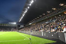 Anger sco tribune
