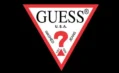 image logo