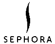 logo sëephora