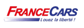 Francecars