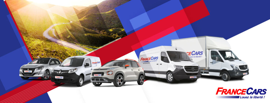 Francecars