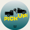Pick up