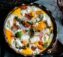 healthy, breakfast, food, dish, meal, cuisine, delicious, tasty, eggs, peppers, tomatoes, vegetables, feta, restaurant, breakfast, food, food, food, restaurant, restaurant, restaurant, restaurant, restaurant