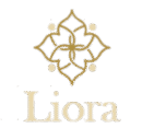 Liora