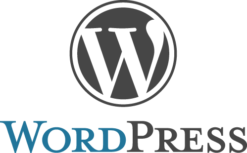 WordPress E5 – BTS NDRC