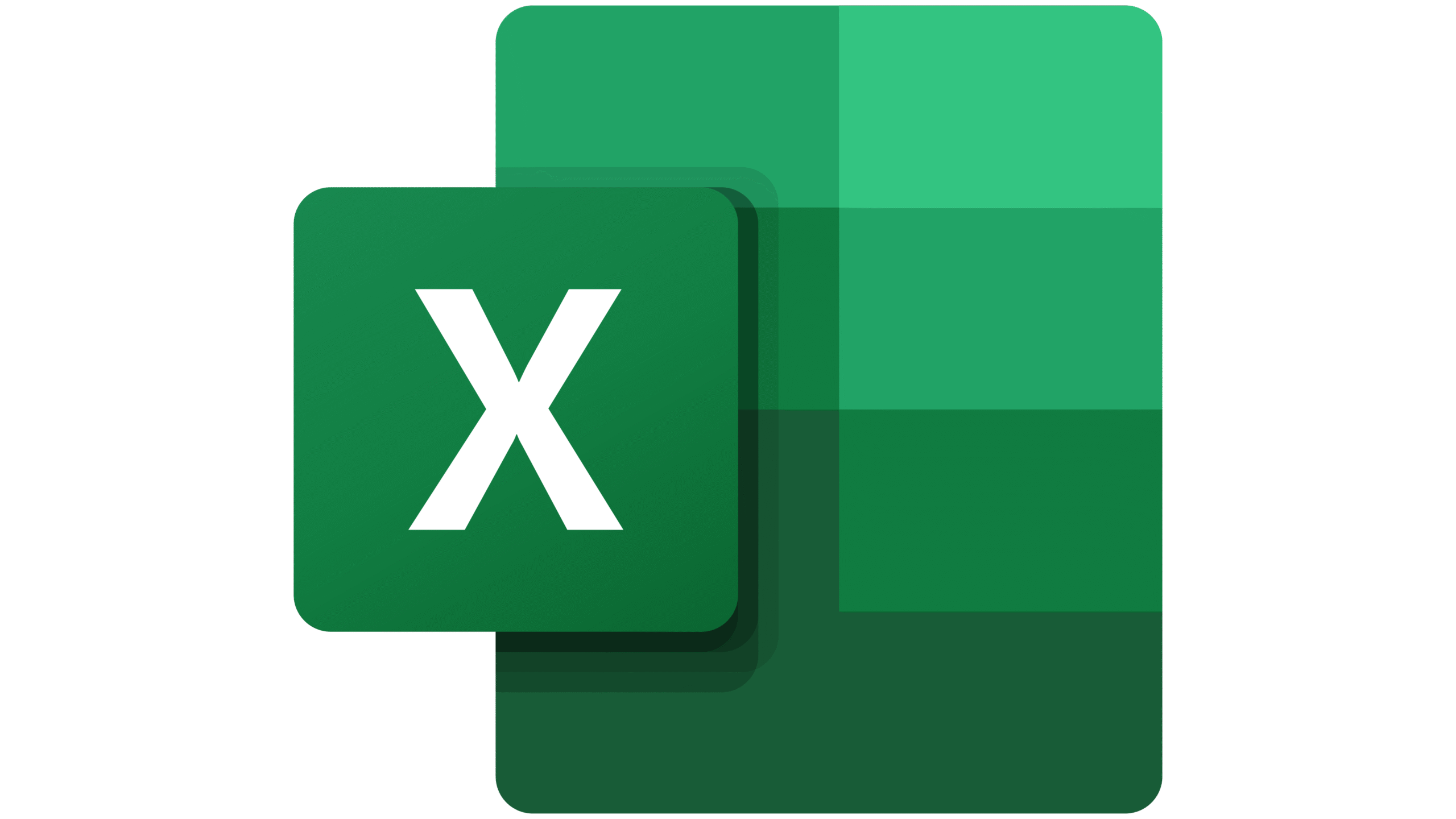 Exercices Excel – manipulation des données et mise en forme » pour mieux refléter le contenu.