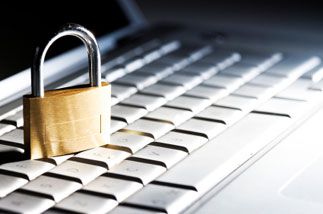 Sécurité informatique des PME/PMI